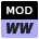 WebmasterWorld Administrator