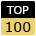 engine is a WebmasterWorld Top Contributor of All Time