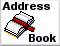 Address Book