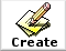 Compose