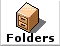 folders