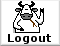 Logout