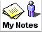 notes