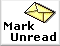 Mark Unread